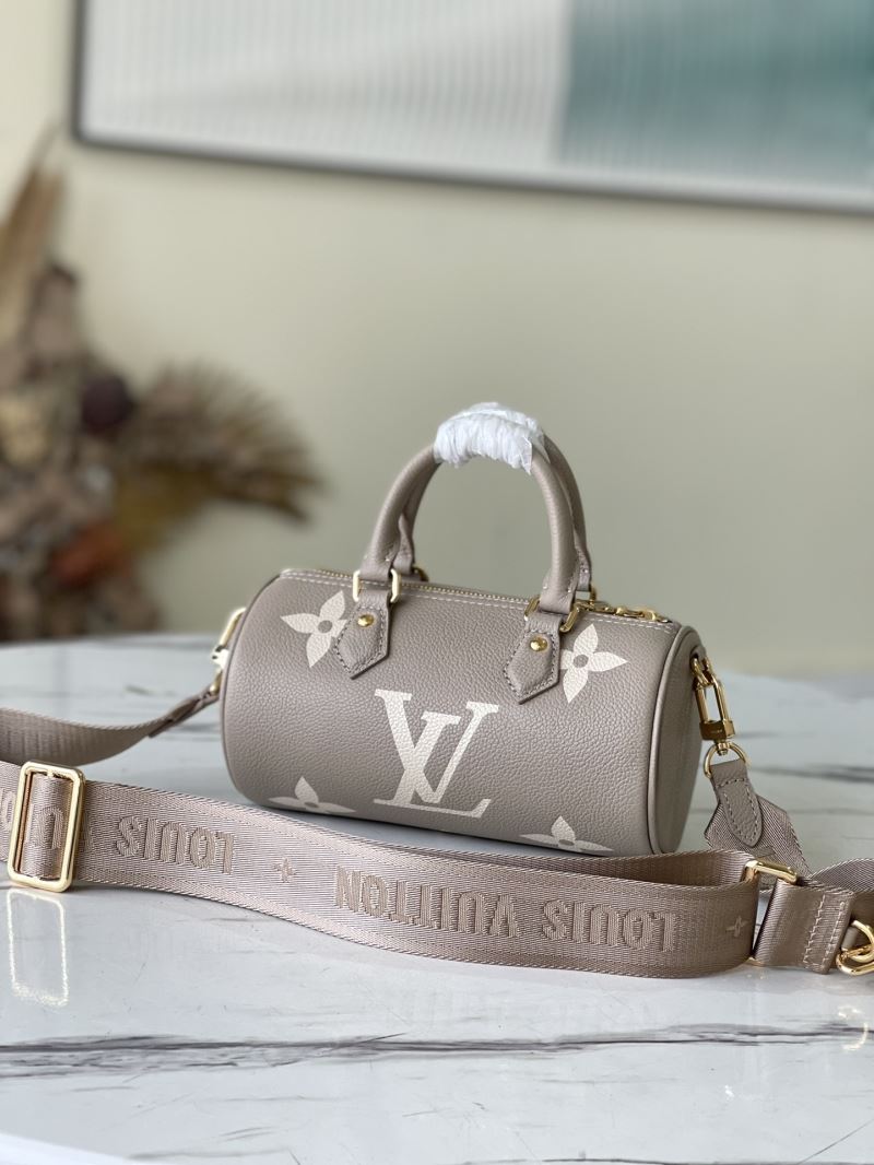 Louis Vuitton Top Handle Bags